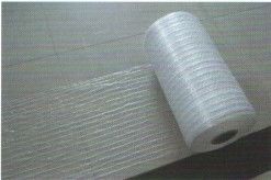 Raschel связало пластичный обруч паллета плетения простирания для сена упаковки фермы