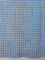 Высокое растяжимое голубое плетение Windbreak HDPE для гавани, хайвея